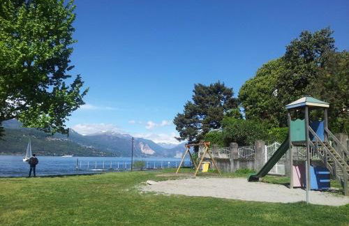 Appartamento al Moro - Foto 23