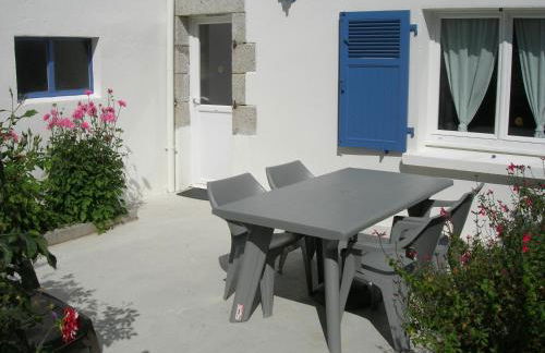 entre mer et campagne - Photo 7