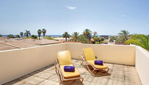 Retiro Praia - Foto 5