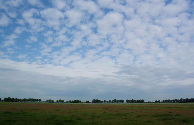 Holiday Home Near Lemelerberg Nature Reserve - Photo 28