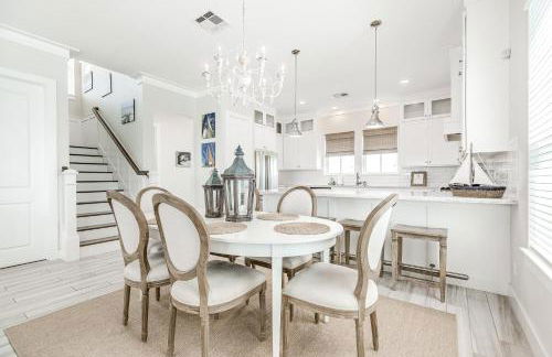 Seaside Haven - Photo 7