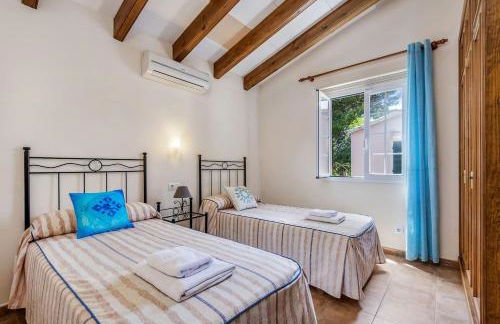 Villa Laurax - Foto 16