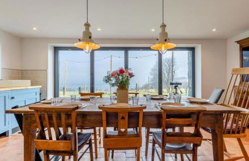 4 Bed in Llangower oc-f31072 - Foto 7