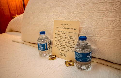 Happy Pine Cone - Foto 18