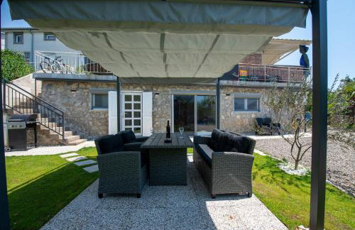 Apartman Noa - Photo 20