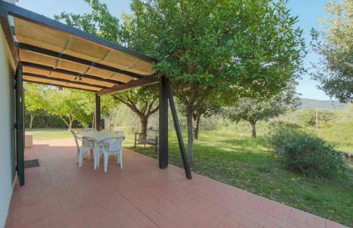 Casa Novella - Argonauti Vacanze - Foto 25