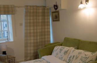 Grade 2 listed cottage near Dalby Forest - Thornton Le Dale - Foto 20