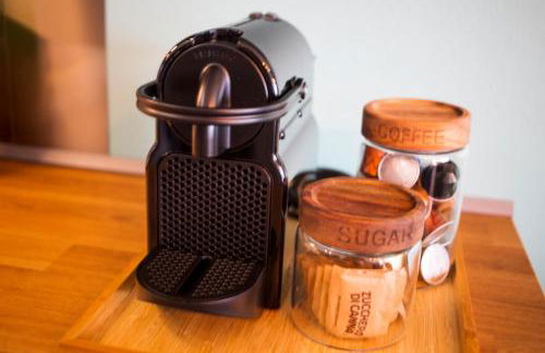 Il Grande Blu - Vista Panoramica sul Golfo - Photo 19