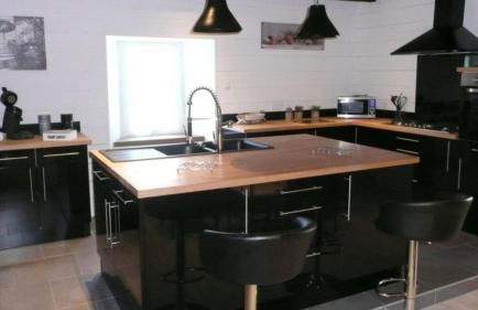 L échappée belle - Photo 16