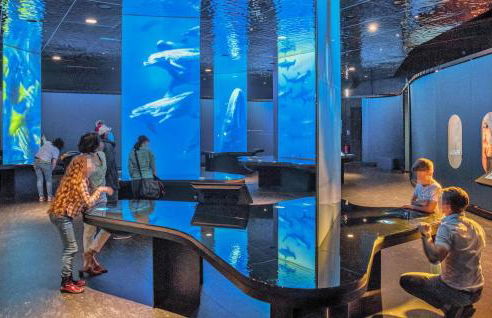 Lovely Home In Saint-Germain-Sur-Ay - Foto 25