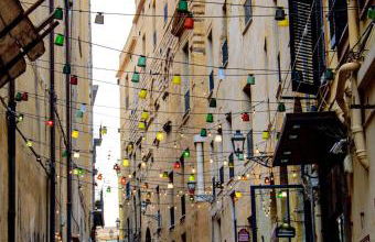 Villa Giulia sul Mare - Foto 73