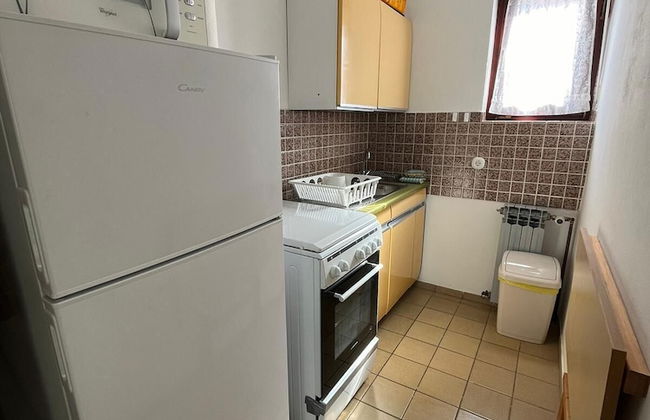 Apartment 77 - Foto 25