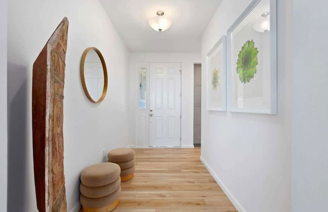 @ Marbella Lane - Serene & Lovely MT + Ocean Views - Foto 34