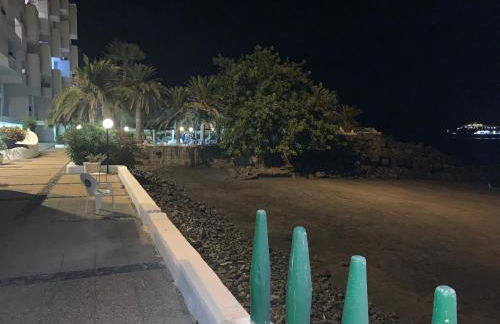 PLAYA CHICA BEACH 1 - Foto 11