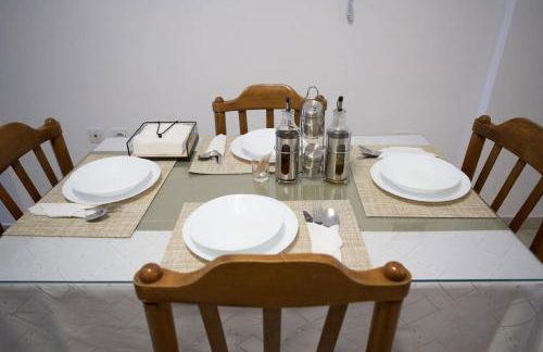 Blue Dreams Astros - Foto 12