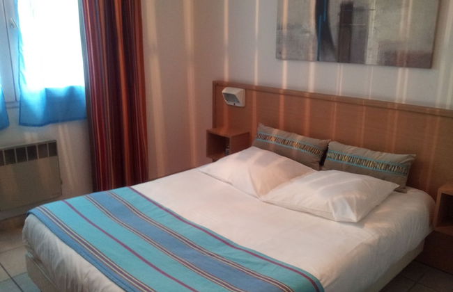 Tempologis - Meylan - Photo 15