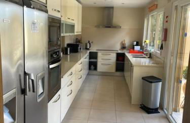 Casa das Oliveiras - OLIVE TREE - Foto 39