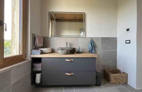 Casa La Quercia - Foto 34