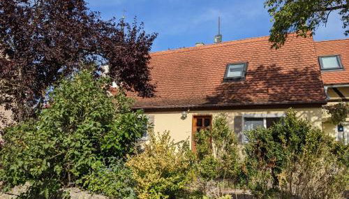 Spatzennest und Rabennest - Foto 4