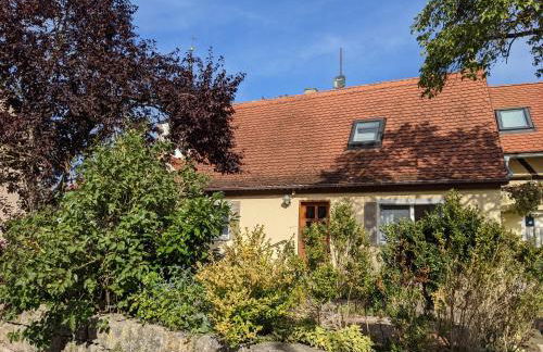 Spatzennest und Rabennest - Foto 4