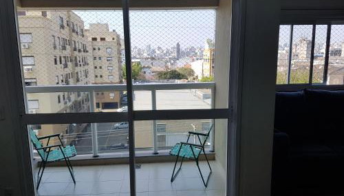 Cool condo and neighbourhood close to downtown - Foto 3