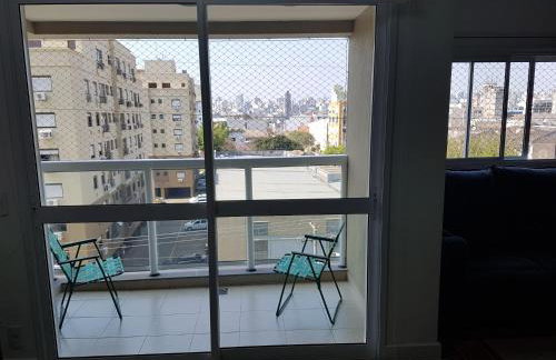 Cool condo and neighbourhood close to downtown - Foto 3