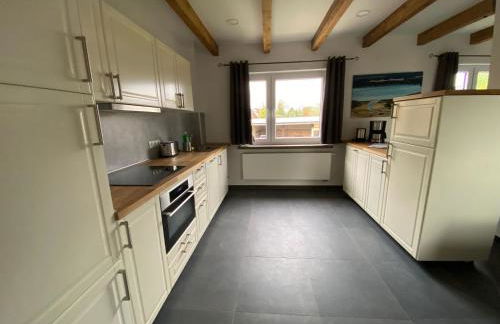 Apartment Gemütliche Ferienwohnung in Krina mit Grill und Garten by Interhome - Foto 6