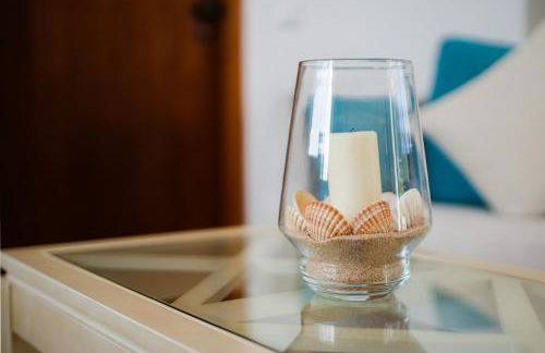 Casa Sonny - Foto 14