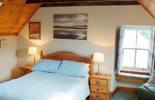 Sanctuary Cottage - Foto 7