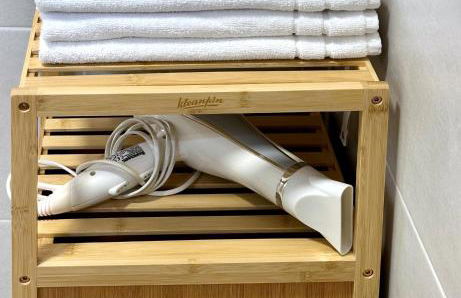 Casa Joan Moraira - Foto 15