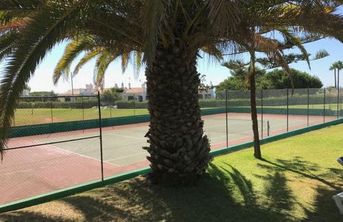 Algarve dream seaview apartment w/pool near beach - Foto 9