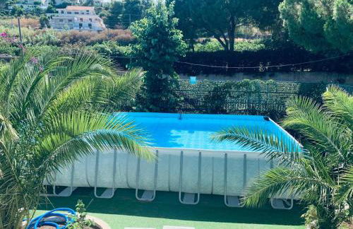 Appartamento 8 Pax in Villa Francesca by Ville in Palermo - Foto 15