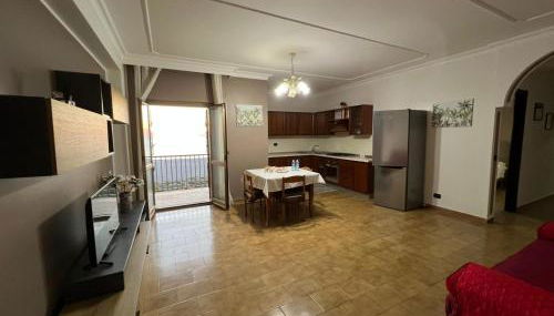 B&B Altamarea - Foto 4