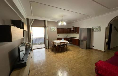 B&B Altamarea - Foto 4