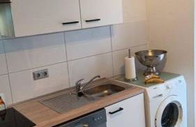 Reihenhaus mit Garten - Foto 10