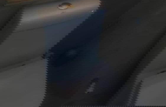 Cosy and Large Apartment in Lagos, Nigeria - Foto 7