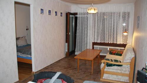 Ferienwohnung Bachmann - Foto 3