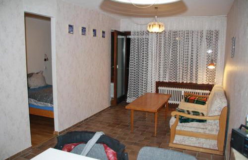 Ferienwohnung Bachmann - Foto 3