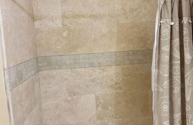 S2A Blue Pavilion - Beach Transfers Meals Tours Island Retro Chic - Photo 8