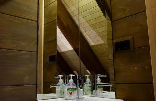 Villa Dobra - Foto 39