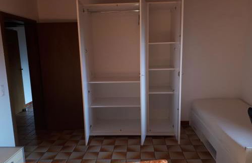 Karl-Stieler-Straße - Foto 15