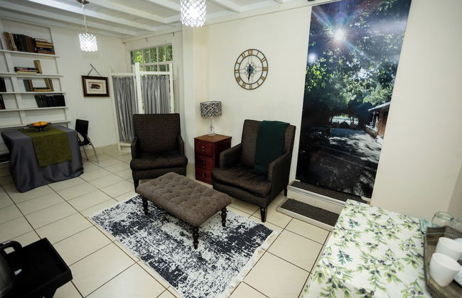 Ducks Country House - Foto 45