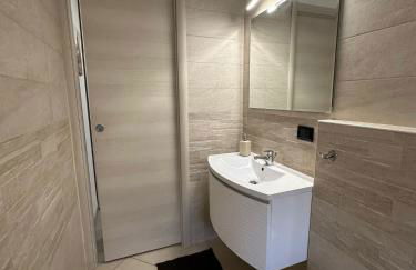 Alice sweet home - Foto 34