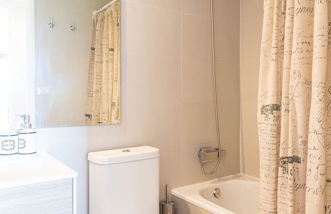 Sunset Boulevard - Foto 18