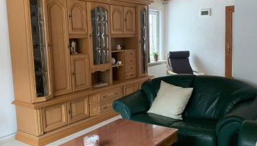 Ferienhaus Andrea am Bodetal - Foto 3