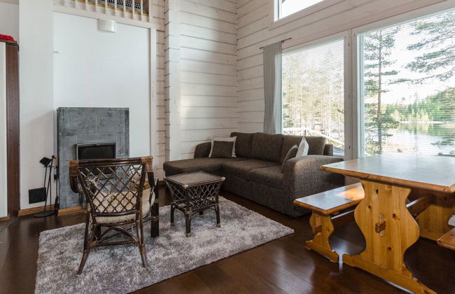 Papulantupa - Foto 7