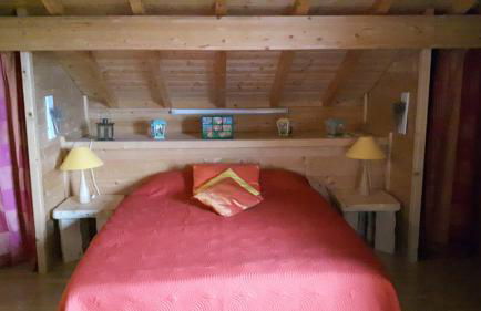 Les Genévriers - Foto 26