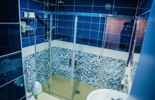 Apartamentos Ventalanuza - Foto 37