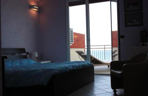 Les Agrumes - Foto 67