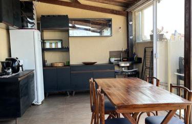 Apartamento Amplo - Foto 22